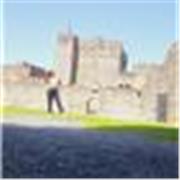 Clases de español particulares. Flexibilidad de horario y enfoque 100% práctico. ¡Empieza hoy mismo!