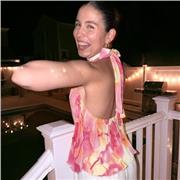 Entrenadora personal | Fuerza, acondicionamiento físico y entrenamiento funcional