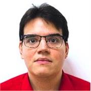 Profesor nativo de español para extranjeros con licenciatura en educación opción lenguas extranjeras y 15 años de experiencia