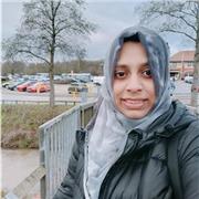 Nishana
