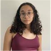 Profesora de Lengua a alumnos de la ESO