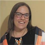 Licenciada en química ofrece clases particulares de Química, Física y Matemática para alumnos de nivel secundario