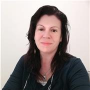 Profesora particular especializada en tdah y neuroeducación