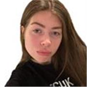 I give private lessons with clear explanations and support students psychologically when needed. 