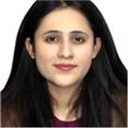 Science Tutor for all age groups
