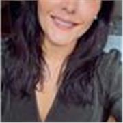 Profesora clases particulares online para colegios alemanes para niños de 1 a 6to año básico