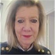 Teacher Biology and General Science with extensive experience with children with special needs