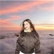 Nauczycielka języka angielskiego dla dzieci szkoły podstawowej