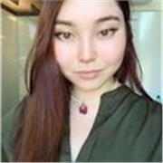 Expert Digital SAT Math & Test Prep Tutor | Boost Your Score