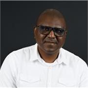 Experienced Analytical Chemist teaching students as well as professionals. 