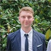 Laureato in ingegneria offre lezioni per le materie tecniche inerenti informatica o telecomunicazioni