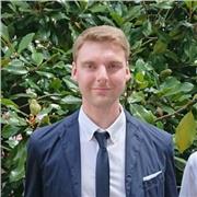 Laureato in ingegneria offre lezioni online/in presenza di informatica, telecomunicazioni e materie affini