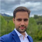 CLASES DE MATEMÁTICAS PARA TODOS LOS NIVELES