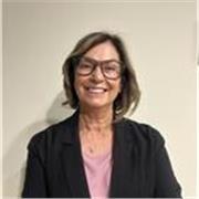 Aulas particulares de inglês on-line, do básico ao avançado e reforço escolar. Experiência de mais de 25 anos na área de educação