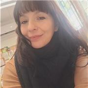 Silvina