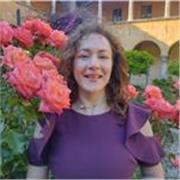 Insegnante di musica, pianoforte, accompagnatore
