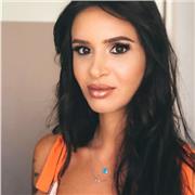 Dottoressa in Linguistica Moderna offre ripetizioni di Letteratura e Lingua Italiana