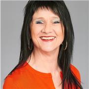 Individuelles Coaching für Jugendliche – Potenziale entfalten, Ziele erreichen