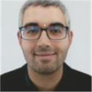 Neuromarketing, stratégie commerciale