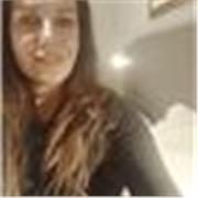 Laureata in legge e diplomata in lingue impartisce ripetizioni