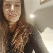 Laureata in legge e diplomata in lingue impartisce ripetizioni