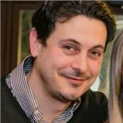 Insegnante laureato in Chimica offre lezioni di Chimica, Chimica Organica, Chimica Inorganica e Biochimica per scuole superiori