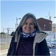 Profesora de diseñó gráfico. Desde los principios básicos hasta diseño de marca