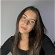 Offro ripetizioni di italiano a ragazzi in modalità online 