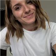 Aide au devoirs, soutien scolaire, aide dans l’organisation