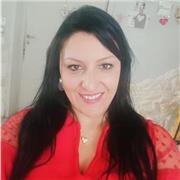 Offro lezioni private a bambini delle scuole elementari e medie