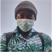 Prof de maths propose des cours de mathématiques de la 6ème en terminale...