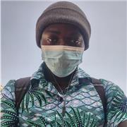 Prof de maths propose des cours de mathématiques de la 6ème en terminale...