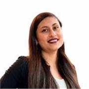 Docente de inglés y francés - clases online y presenciales para todas las edades
