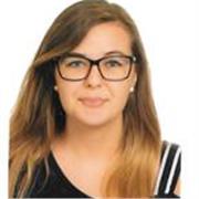 Laureata in Ingegneria Inf. e laureanda in magistrale in Sicurezza inf. offre lezioni sia a singole sia doposcuola completo