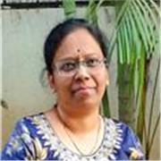 I have been teaching in Engineering College since last 12 years