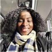 English Language Tutor providing lessons to children of different age groups