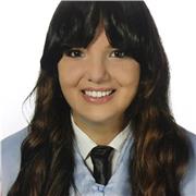 Imparto clases particulares de Educación Infantil, Primaria y 1º de ESO