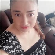 Profesora de preescolar lectura comprencion lectora escritura