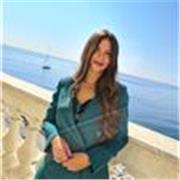 Inglese fluente: impariamolo insieme oggi! Sblocca il tuo inglese!