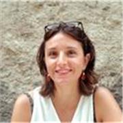 Insegnante di lingua italiana offre ripetizioni di letteratura italiana, latino e lingua italiana