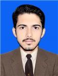 Hi! I am Usama Bin Tariq. I Complete my Bachelor of Information Technology Degree. I teach Discrete Mathematics, Computer Science and Quran Pak for all ages students