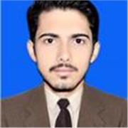 Hi! I am Usama Bin Tariq. I Complete my Bachelor of Information Technology Degree. I teach Discrete Mathematics, Computer Science and Quran Pak for all ages students