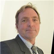 Philip Ashby