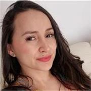 Native Spanish teacher with experience teaching language