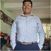 Ing. Quím. con sólidos conocimientos en las materias ad hoc; además cuento con certificaciones de Cambridge que me avalan