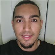Andres Felipe Serna Corrales