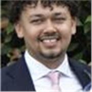 I’m a Postgraduate from the University of Liverpool looking to help students succeed!