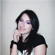 Cours d'anglais pour niveau débutant - intermédiaire