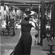 Transformez-vous avec un pro qui vous suit vraiment