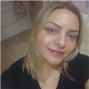 Tuba Baykal